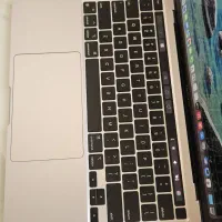 MacBook pro m1 مک بوک|رایانه همراه|تهران, توحید|دیوار