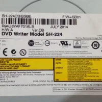 فروش پاور ،گرافیک و DVD کامپیوتر|قطعات و لوازم جانبی رایانه|سقز, |دیوار