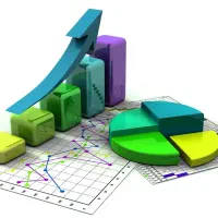 آموزش آمار واحتمال، لطفا فیلم معرفی را ملاحظه کنید