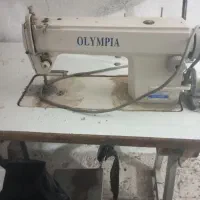 چرخ راسته دینام دار