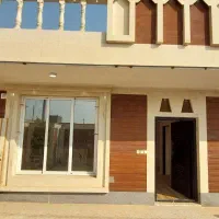 فروش ویلایی نوساز