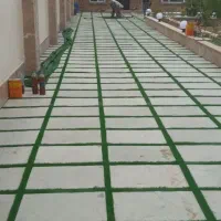 استا بنا ساختمان  همکاره|خدمات پیشه و مهارت|رفسنجان, |دیوار