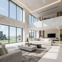 استخدام مدیر داخلی بازنشسته