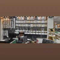 نمایشگاه لوازم ساختمانی با اقساط 6 ماهه|مصالح و تجهیزات ساختمان|لردگان, |دیوار