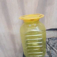 دبه ترشی