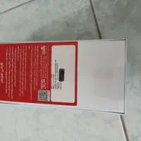 honor 6xc|موبایل|تهران, بهارستان|دیوار