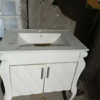 روشور تر و تمیز