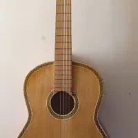 گیتار دست دوم