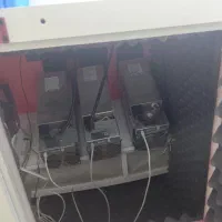 ماینر