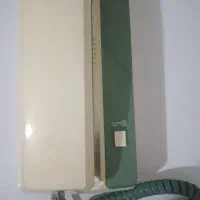 دربازکن صوتی  تابا