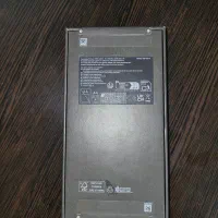 S25 ultra|موبایل|شوش, |دیوار