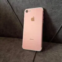 آیفون ۷ معاوضه با پرنده ،عروس هلندی،کوتوله برزیلی