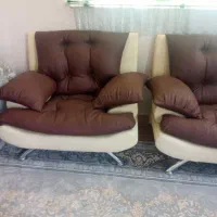 مبل|مبلمان خانگی و میز عسلی|بابا حیدر, |دیوار