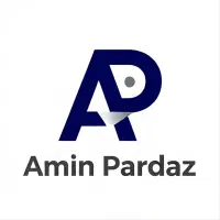 امین‌پرداز -انجام تخصصی امور اداری،بانکی و سازمانی