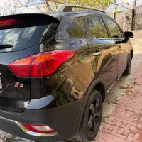 جکS3|خودرو سواری و وانت|تهران, ستارخان|دیوار