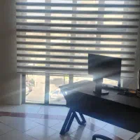 استخدام منشی در شرکت ترانزیت
