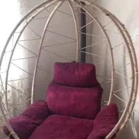 تاپ ریلکسی