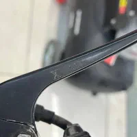 زیگماا125|موتورسیکلت|قم, پردیسان|دیوار