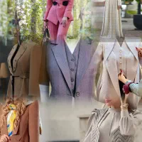 آموزش خیاطی ماهور|خدمات آموزشی|کرمانشاه, |دیوار