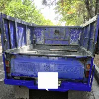 نیسان  فروشی
