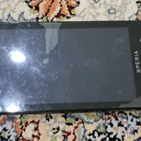 سونی اریکسون xperia x10