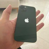 ایفون ۱۳ نرمال