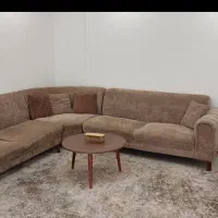 لوازم پذیرایی منزل