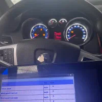 امداد خودرو برق خارجی و ایرانی