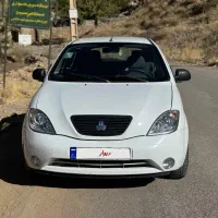 تیبا 2 1400
