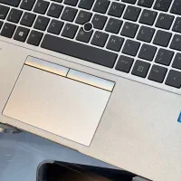 لپتاپ HP رم 16 گرافیک دار درحداک مهندسی ودانشجویی|رایانه همراه|کرمان, |دیوار