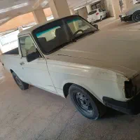 وانت مدل85