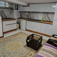 سویت ۴۰متری مبله اخترشرقی