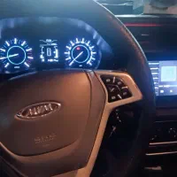 ام وی ام x33s مدل ۹۹|خودرو سواری و وانت|قوچان, |دیوار