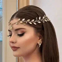 تاج و ریسه و بغلسری|زیورآلات و اکسسوری|سردشت, |دیوار