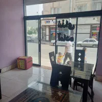 واگذاری-رستوران-وکترینگ
