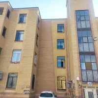 فروش سوییت ۷۶۰ واحدی بهاران