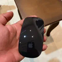 MacBook Pro M1 2020|رایانه همراه|کرمان, |دیوار