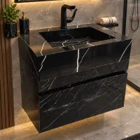 روشویی کابینتی قیمت عالی