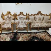 فروش