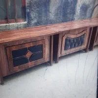 میز مدیریت|مبلمان اداری|شهرکرد, |دیوار