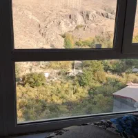 اپارتمان ویودارطرقبه نوساز|اجارهٔ آپارتمان|طرقبه, |دیوار