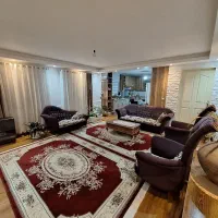 فروش آپارتمان در نوشهر