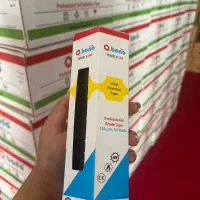 بونونیپ|ابزارآلات|اصفهان, شهرک کاوه|دیوار