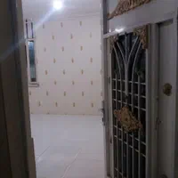 ملک ویلائی در۲طبقه مشاوراملاک کمال|فروش خانه و ویلا|مشهد, طبرسی شمالی|دیوار