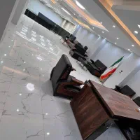 330متر نواب بر خیابان ولیعصر تجاری