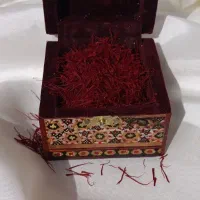 فروش زعفران