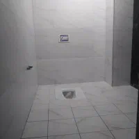 کاشیکاری وسرامیک کاری|خدمات پیشه و مهارت|تبریز, |دیوار