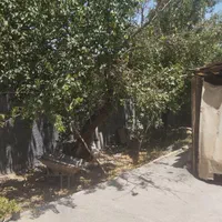 اجاره روزانه/هفتگی/ماهانه ویلا ۵۵ متری