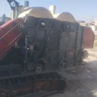 زنجیری ورد اف ام 2023|خودرو سنگین|مرودشت, سهل‌آباد|دیوار