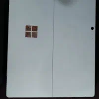 سرفیس پرو 4 core i7 نقد یا اقساط|رایانه همراه|رشت, جانبازان|دیوار